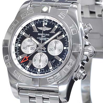 A041B69PAスーパーコピー