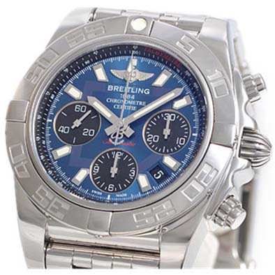 A014C30PAスーパーコピー