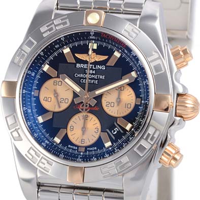 B011B68PAスーパーコピー