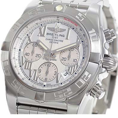 A012G76PAスーパーコピー