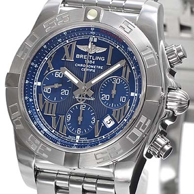 A012C83PAスーパーコピー