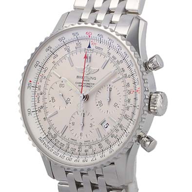 S232G56NPスーパーコピー