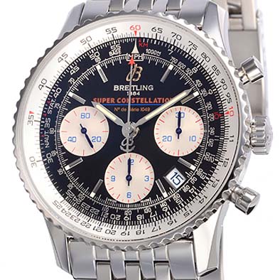 A232BSCNPスーパーコピー