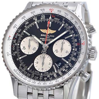 A022B01NPスーパーコピー