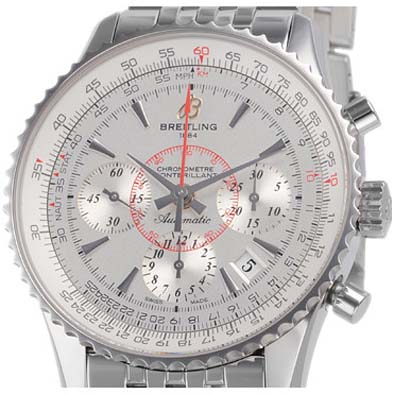 A033G09NPスーパーコピー