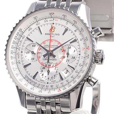 S033G09NPスーパーコピー