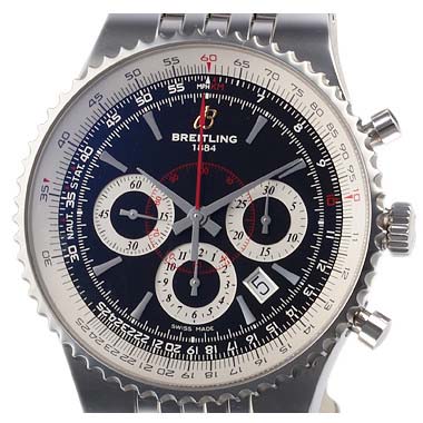 A231B93NPスーパーコピー