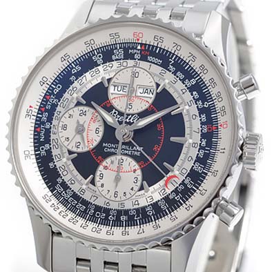 A213B93NPスーパーコピー