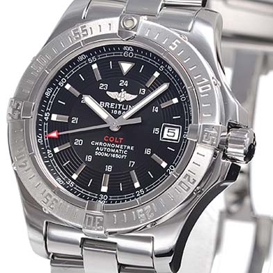 A178B84PRSスーパーコピー