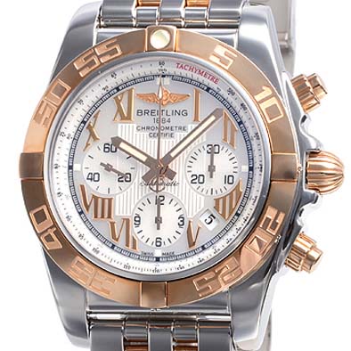 CO11A93PACスーパーコピー