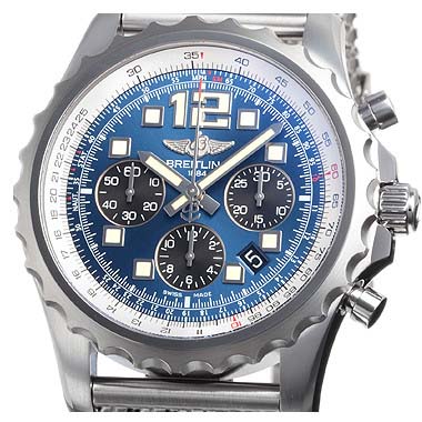 A236C33ACAスーパーコピー