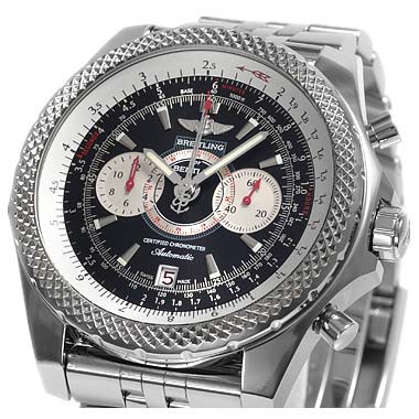 A266B22SPスーパーコピー