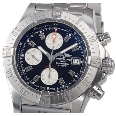 A338B95PRSスーパーコピー