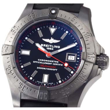 M177B45RPBスーパーコピー