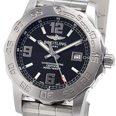 A743B50PCSスーパーコピー