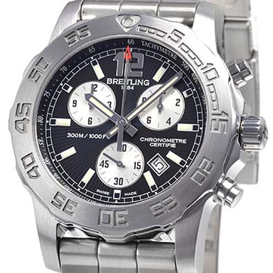 A733B49PCSスーパーコピー