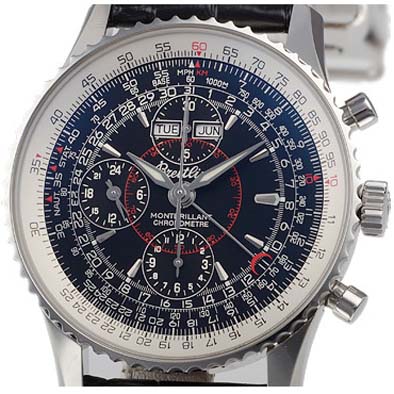 A213B71WBDスーパーコピー