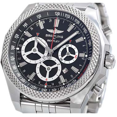 A259B09FLスーパーコピー