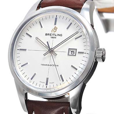 A036G21KBAスーパーコピー