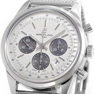 A015G24OCAスーパーコピー