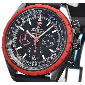 M436B67ORBスーパーコピー