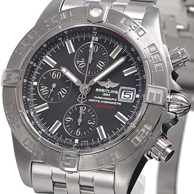 A13364-175スーパーコピー