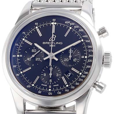 A015B99OCAスーパーコピー