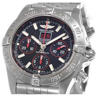 A449BRSPASスーパーコピー