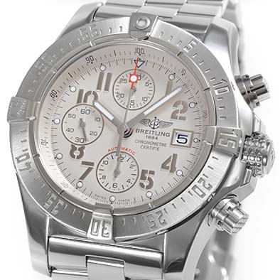 A338G92PRSスーパーコピー