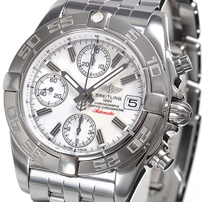 A154A83PAスーパーコピー