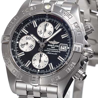 A13364-015スーパーコピー