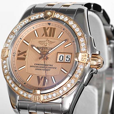 C4935053/H540スーパーコピー