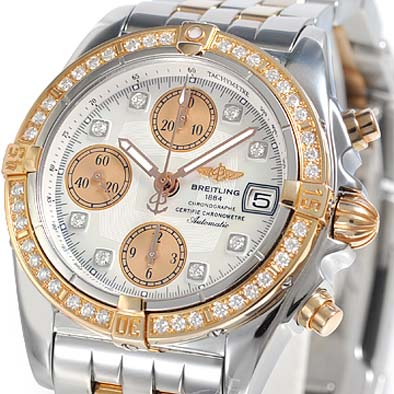 C1335853/A654スーパーコピー