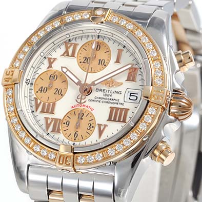 C152A56PACスーパーコピー