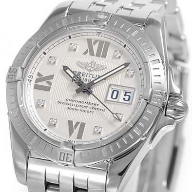 A495G55PAスーパーコピー