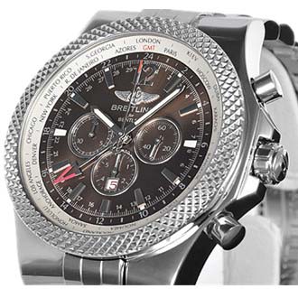 A476Q54SGSスーパーコピー