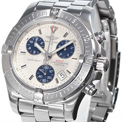 A738G97PRSスーパーコピー