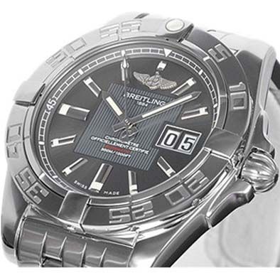 A493F49PAスーパーコピー