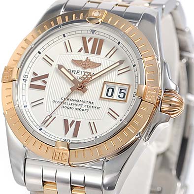 C495A71PACスーパーコピー