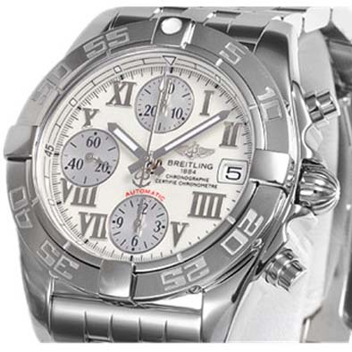 A154A96PAスーパーコピー