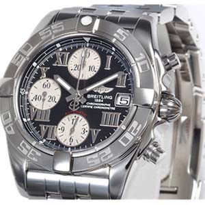 A154B86PAスーパーコピー