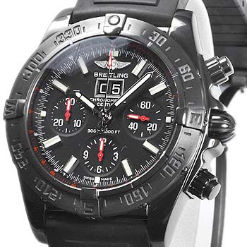 M449B27RRBスーパーコピー