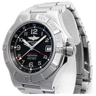 A327B55PRSスーパーコピー