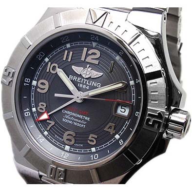 A327F43PRSスーパーコピー