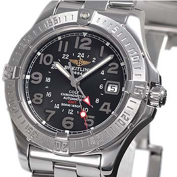 A311B15PRSスーパーコピー