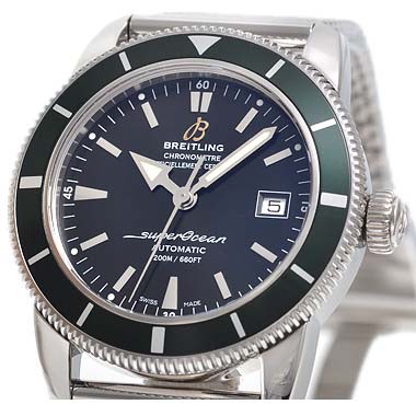 A170B04OCAスーパーコピー