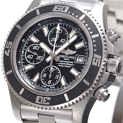 A110B84PRSスーパーコピー