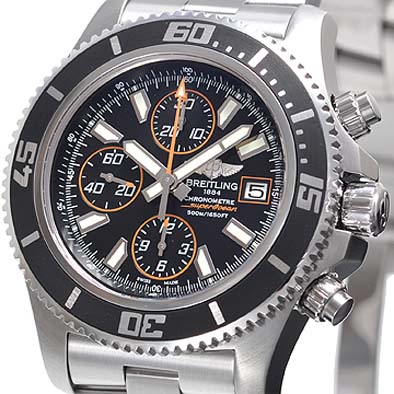 A110B85PRSスーパーコピー