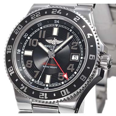 A328B38CGSスーパーコピー