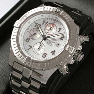 BNL2323スーパーコピー